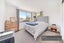 5 Rako Place, Manurewa, Auckland - Carousel 7