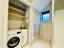 23 Barrel Crescent, Swanson, Auckland - Carousel 9