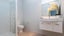 29B Clarence Street South, Addington, Christchurch - Carousel 8
