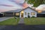 9 Lambies Street, Marshland, Christchurch - Carousel 1