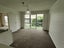 163 Cook Street, Howick, Auckland - Carousel 5
