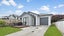 117 Tiriwa Drive, Massey, Auckland - Carousel 1