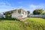 3 Rere Close, Takanini, Auckland - Carousel 15