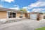 1/60 Allenby Road, Papatoetoe, Auckland - Carousel 10