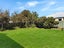 2 Church Street, Hampstead, Ashburton - Carousel 15