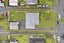 19 Tranent Road, Mangere, Auckland - Carousel 13