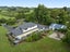 68 Jericho Road, Pukekohe East, Pukekohe - Carousel 28