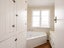 232 Martin Road, Waerenga - Carousel 23
