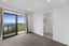 4 Scroggs Hill Road, Brighton, Dunedin - Carousel 25