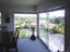 3/29 Selwyn Avenue, Mission Bay, Auckland - Carousel 4