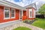 305 Queens Drive, Windsor, Invercargill - Carousel 28