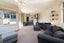 92 Kenmure Road, Belleknowes, Dunedin - Carousel 11