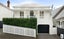 16 Georgina Street, Freemans Bay, Auckland - Carousel 1