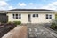 2/576A Remuera Road, Remuera, Auckland - Carousel 1