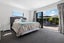 65 Puhirake Crescent, Pyes Pa, Tauranga - Carousel 29