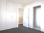 8/131 Merivale Lane, Merivale, Christchurch - Carousel 10