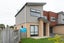 1/1 Epping Place, Dinsdale, Hamilton - Carousel 2