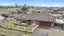1/1 Senecio Place, Weymouth, Auckland - Carousel 1