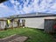 253 Courtenay Street, Strandon, New Plymouth - Carousel 2