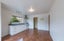 27 Wellington Street, Nelson South, Nelson - Carousel 8