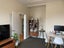 74 Wright Street, Mount Cook, Wellington - Carousel 13