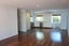 5/36 Winchester Street, Merivale, Christchurch - Carousel 3