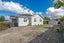 82 Fairs Road, Milson, Palmerston North - Carousel 15