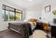 121 Maraetai Drive, Maraetai, Auckland - Carousel 11