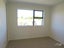 18 Manarini Road, Westgate, Auckland - Carousel 10