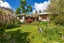 1830 Otaraoa Road, Tarata, Inglewood - Carousel 3