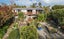 76 Tui Glen Road, Atawhai, Nelson - Carousel 28