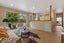 82A Beach Road, Mellons Bay, Auckland - Carousel 10