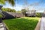 24/51 Cranbrook Place, Glendowie, Auckland - Carousel 10