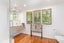 165 St Andrews Road, Epsom, Auckland - Carousel 17