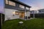 195 Wainui Road, Silverdale, Silverdale - Carousel 11