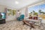 2/51 Royal View Road, Te Atatū South, Auckland - Carousel 4