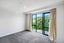 4H/118 Gladstone Road, Parnell, Auckland - Carousel 5
