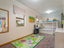 139 College Street, Awapuni, Palmerston North - Carousel 13