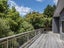 129A Dip Road, Kamo, Whangarei - Carousel 29
