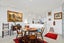7/35 Almorah Road, Epsom, Auckland - Carousel 3