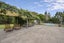 1028 Railway Road South, Longlands, Hastings - Carousel 4