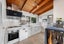 1 Fowey Avenue, Te Atatu South, Auckland - Carousel 5