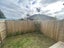 5/28 Smythe Road, Henderson, Auckland - Carousel 10