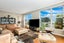 7 Motukaraka Point, Pauatahanui, Porirua - Carousel 14