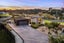 7 Laguna Place, Matakatia Bay, Rodney, Auckland - Carousel 3