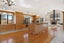 2139 Gibbston Highway, Gibbston, Queenstown - Carousel 7