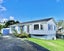 29 Helleur Road, Massey, Auckland - Carousel 1