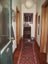 59 Reuben Avenue, Brooklyn, Wellington - Carousel 3