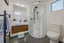85 Beach Haven Road, Beach Haven, Auckland - Carousel 18