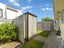 24 Fifth Avenue, Tauranga, Tauranga - Carousel 18